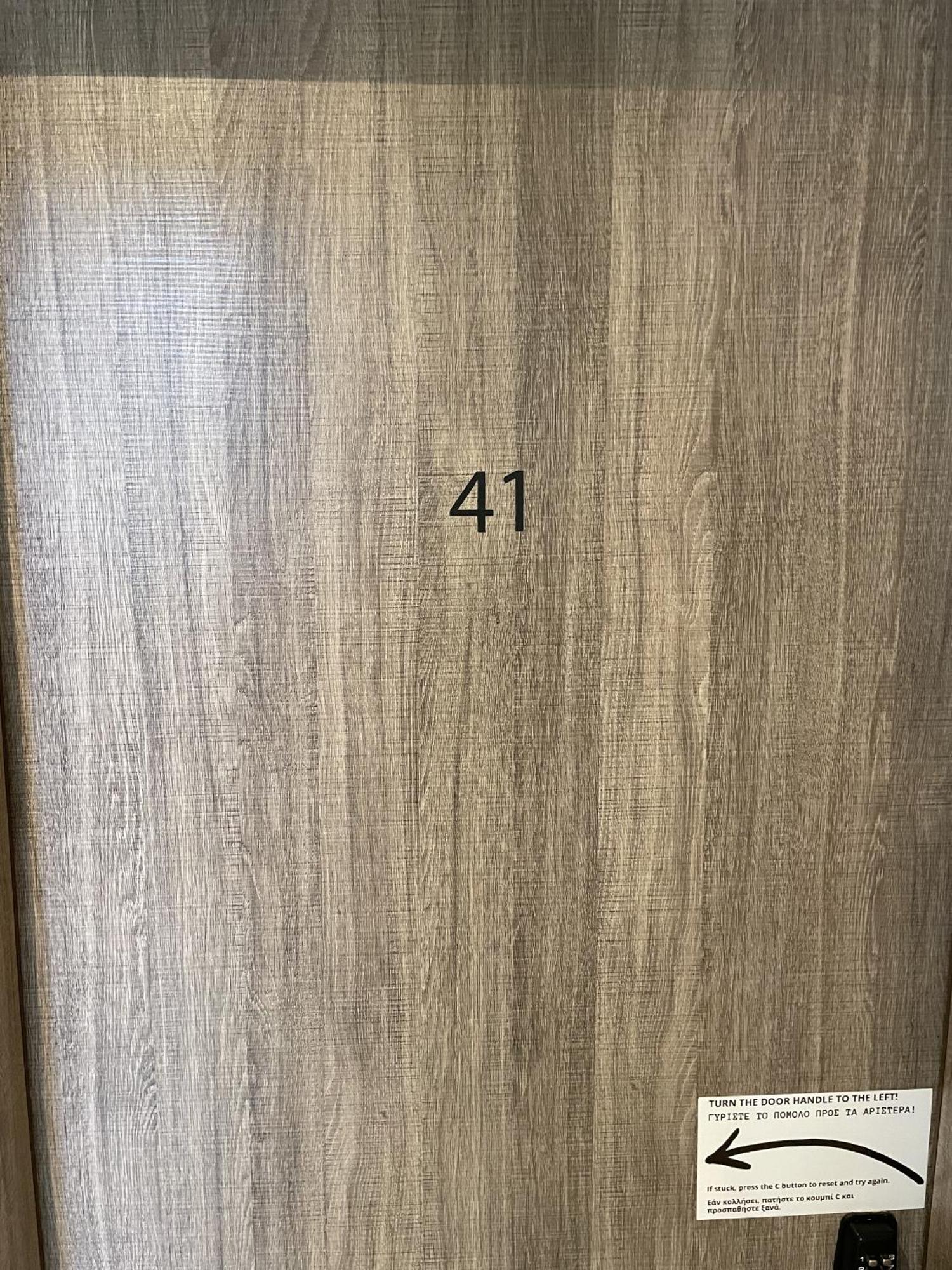 Liberal Mini Rooms & Suites Athen Exterior foto
