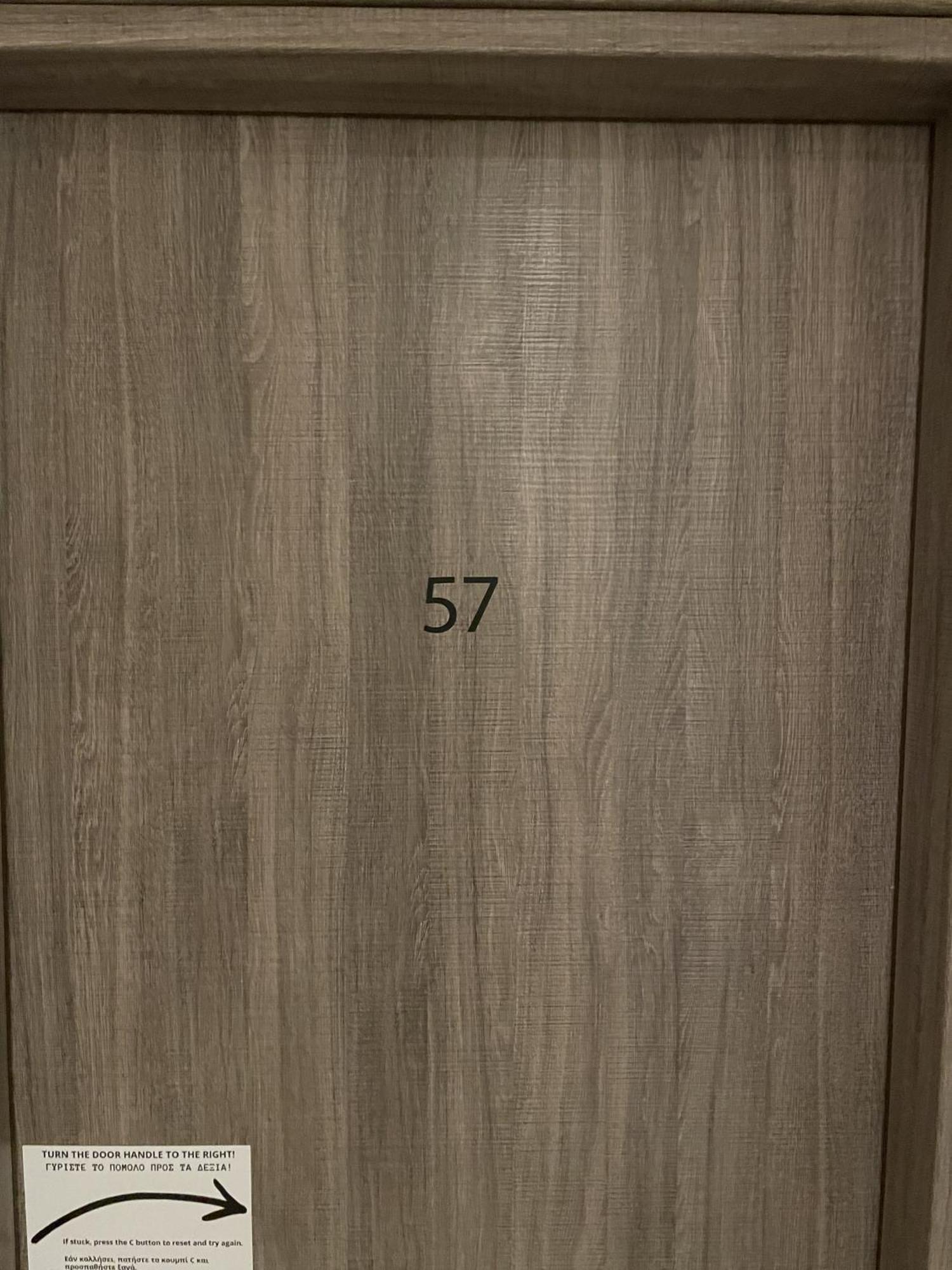 Liberal Mini Rooms & Suites Athen Exterior foto