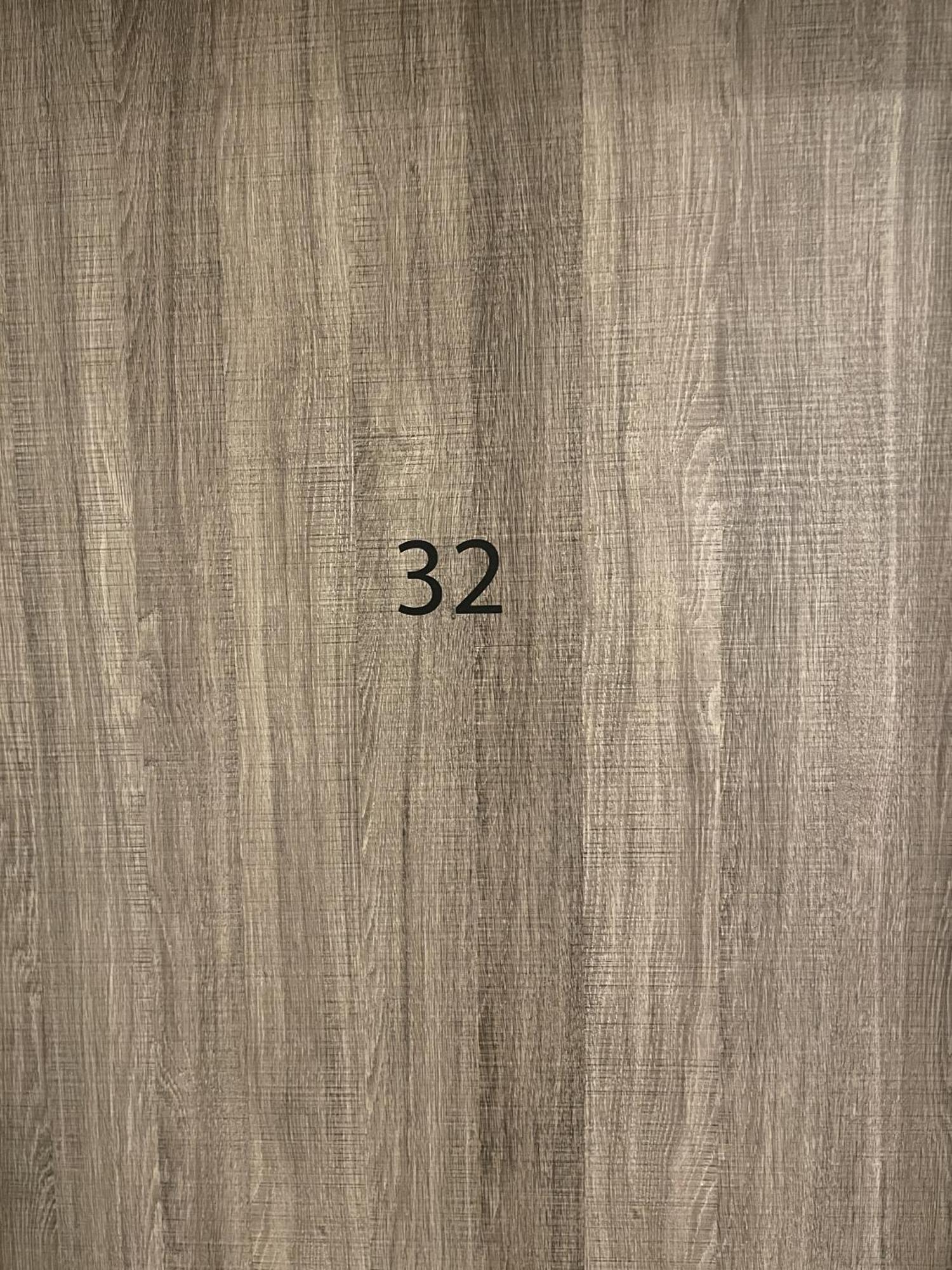 Liberal Mini Rooms & Suites Athen Exterior foto