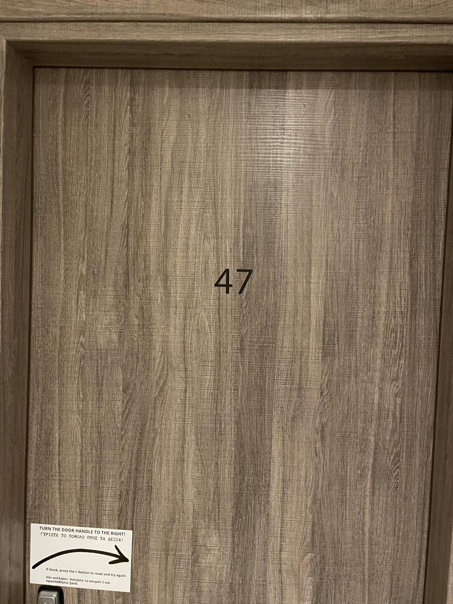 Liberal Mini Rooms & Suites Athen Exterior foto
