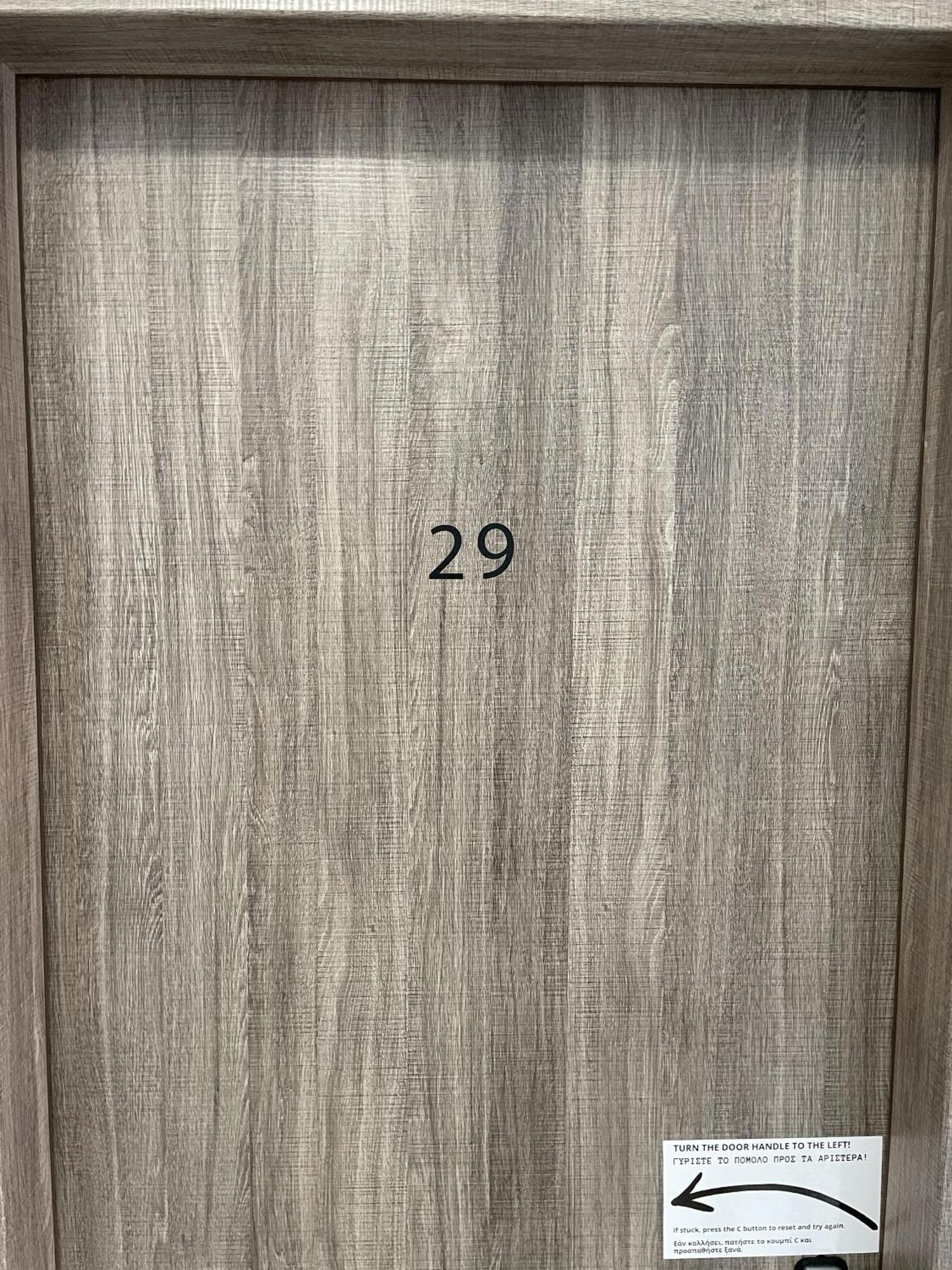 Liberal Mini Rooms & Suites Athen Exterior foto