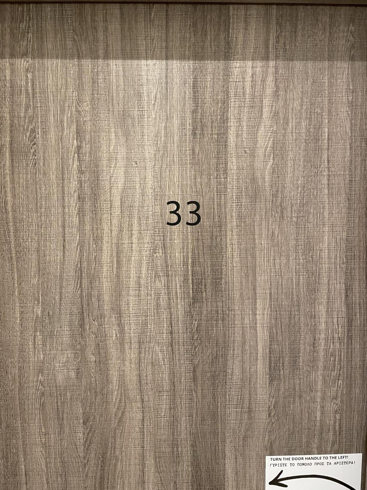 Liberal Mini Rooms & Suites Athen Exterior foto